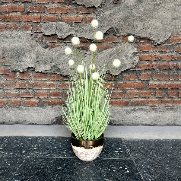 Artificial Plant-AP18