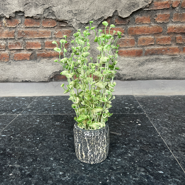 Artificial Plant-AP-02