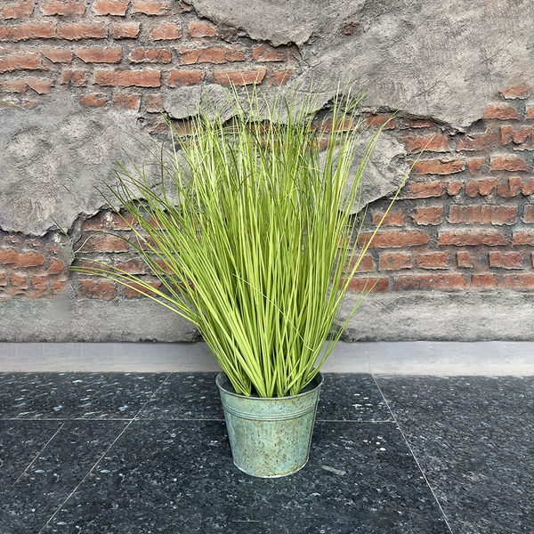 Artificial Plant-AP16