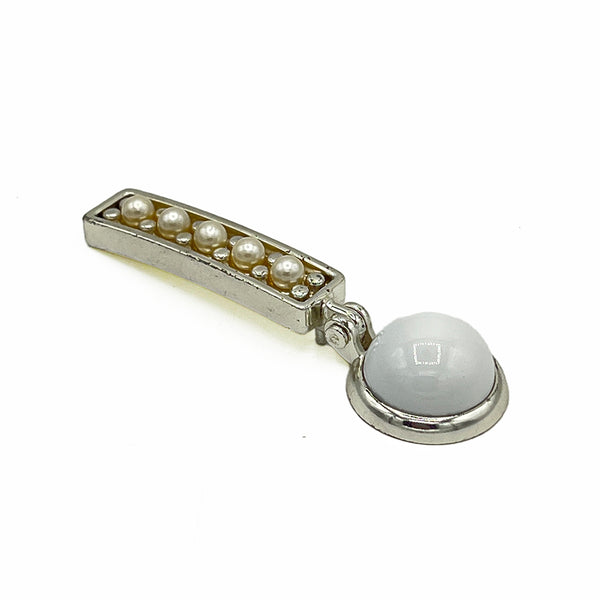 Turkish Cabinet or Wardrobe knob Eks-659