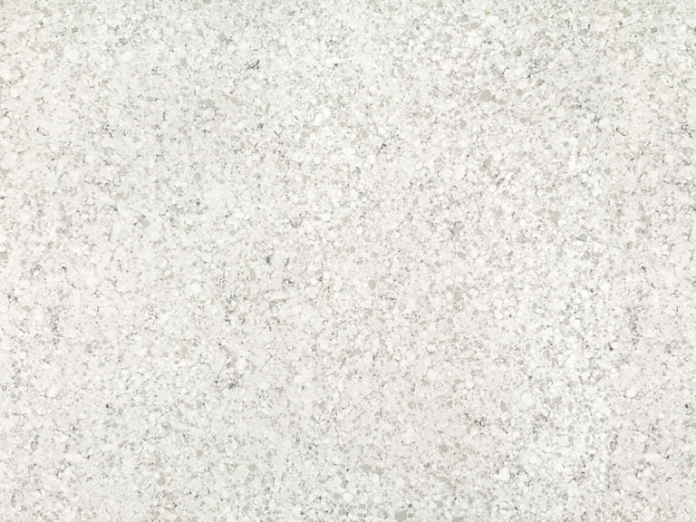 Corian Solid Surfaces Snow Drift