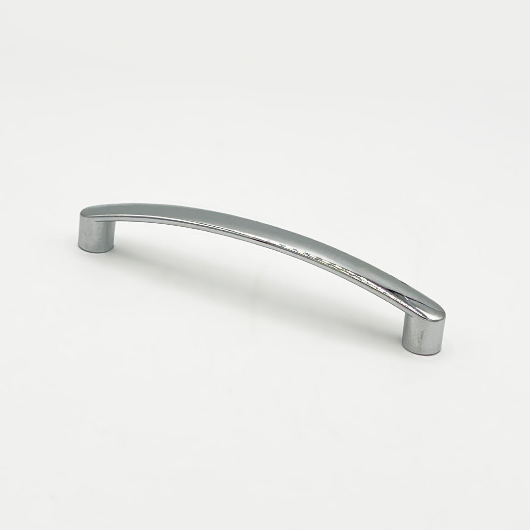 Turkish Cabinet or Wardrobe handle Eks-1500 Inox – Naeem Trading Company