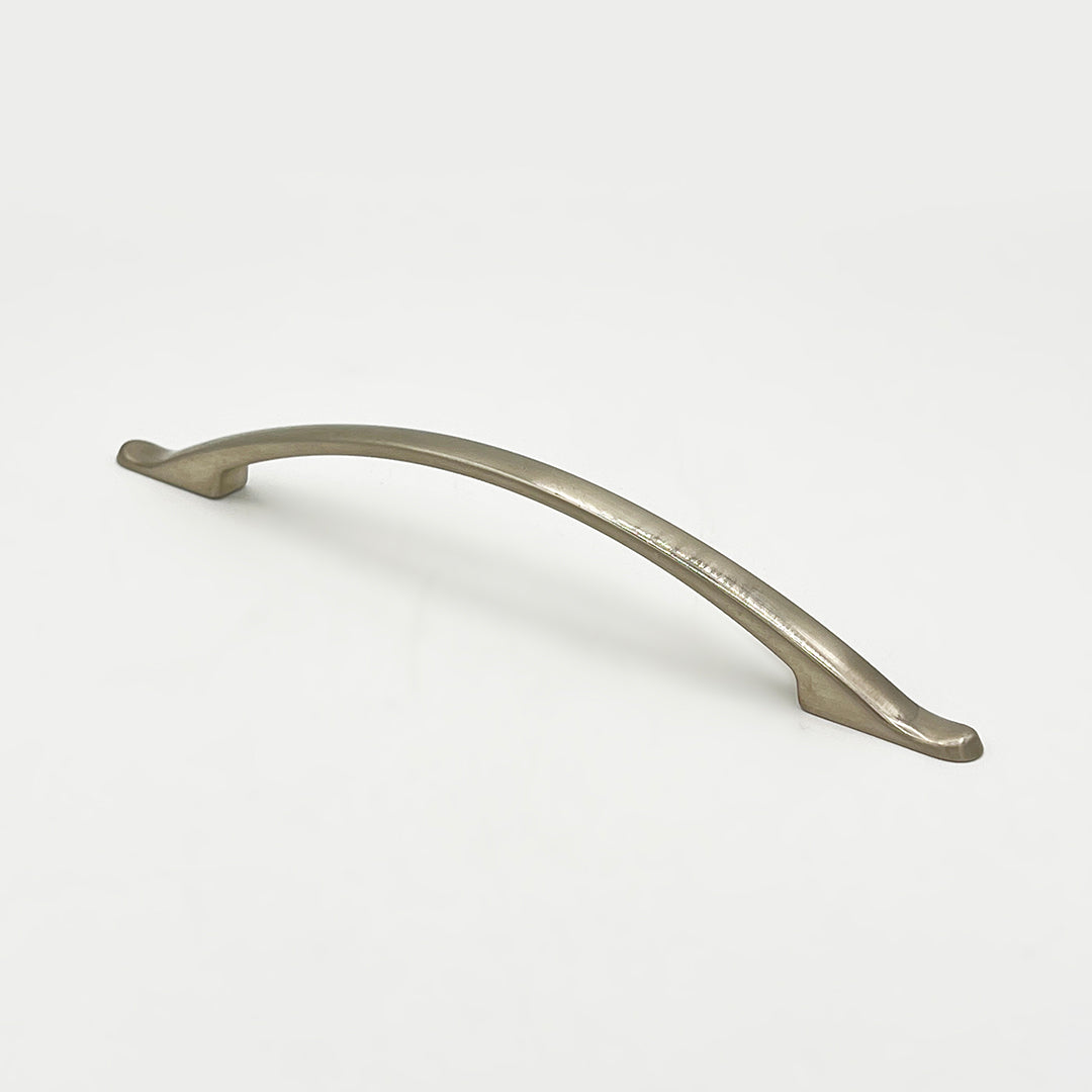 Turkish Cabinet or Wardrobe handle Eks-1500 Inox – Naeem Trading Company