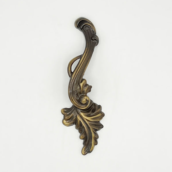 Turkish Cabinet or Wardrobe handle Eks-6820 Antique