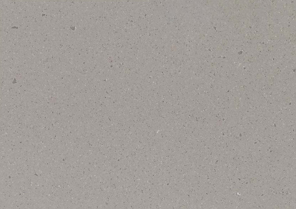 Corian Solid Surfaces Dove