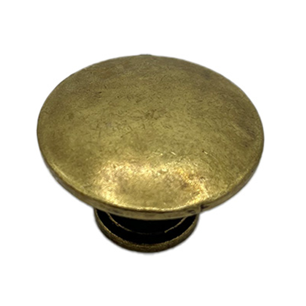 Turkish Cabinet Wardrobe Kitchen Handle Antique Bronze EDS-5550 – Naeem ...
