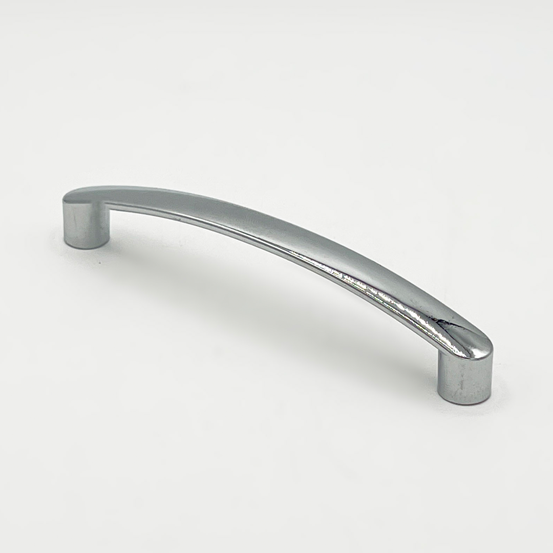 Turkish Cabinet or Wardrobe handle Eks-1500 Chrome – Naeem Trading Company