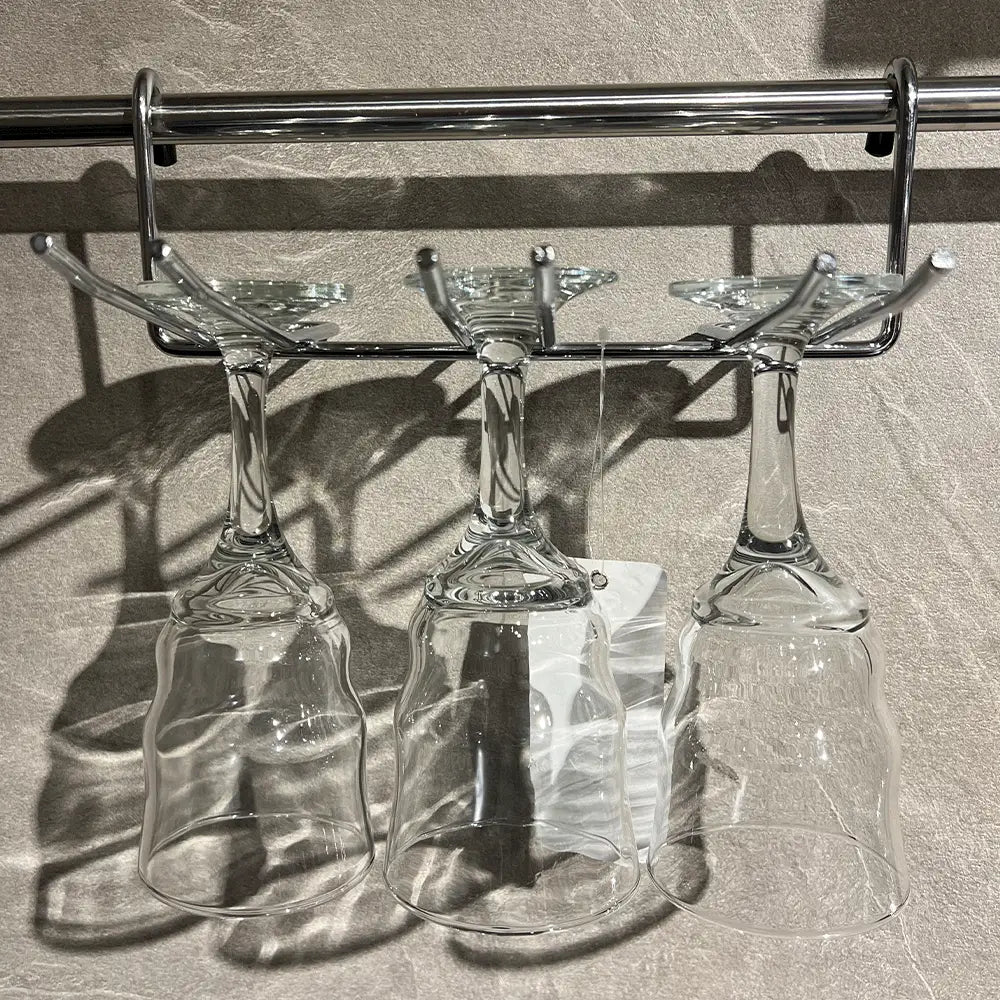 Kitchen Accessories 3 Cup or Glass Holder 412061