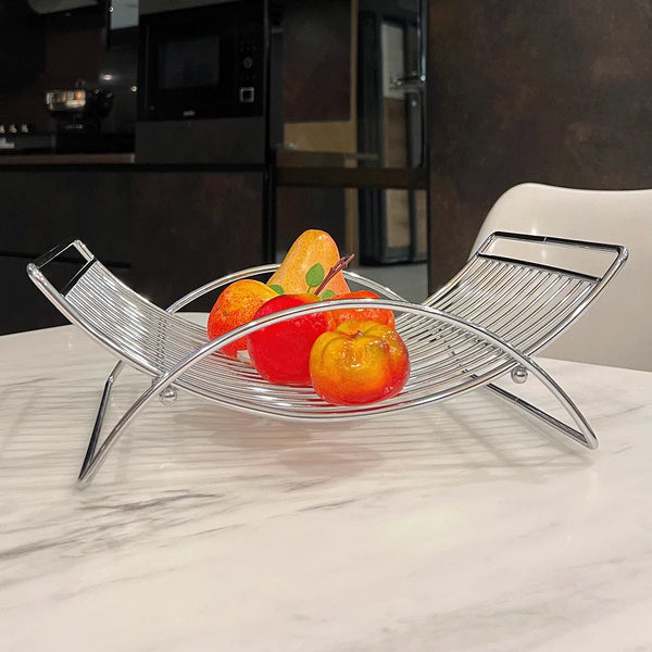 Kitchen Accessories Fruit Basket-A 414011