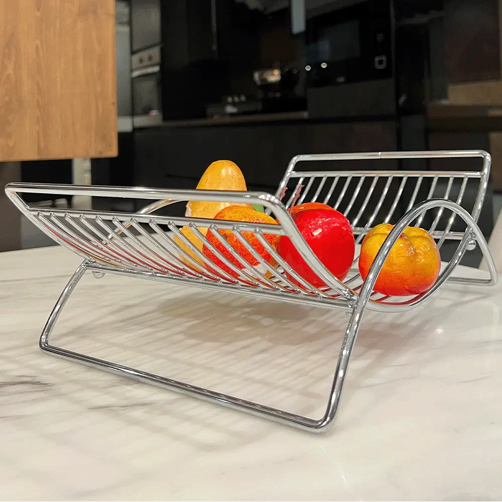 Kitchen Accessories Fruit Basket-A 414011