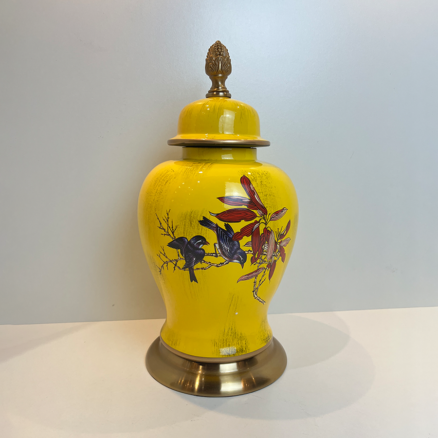Decoration Piece 3982S