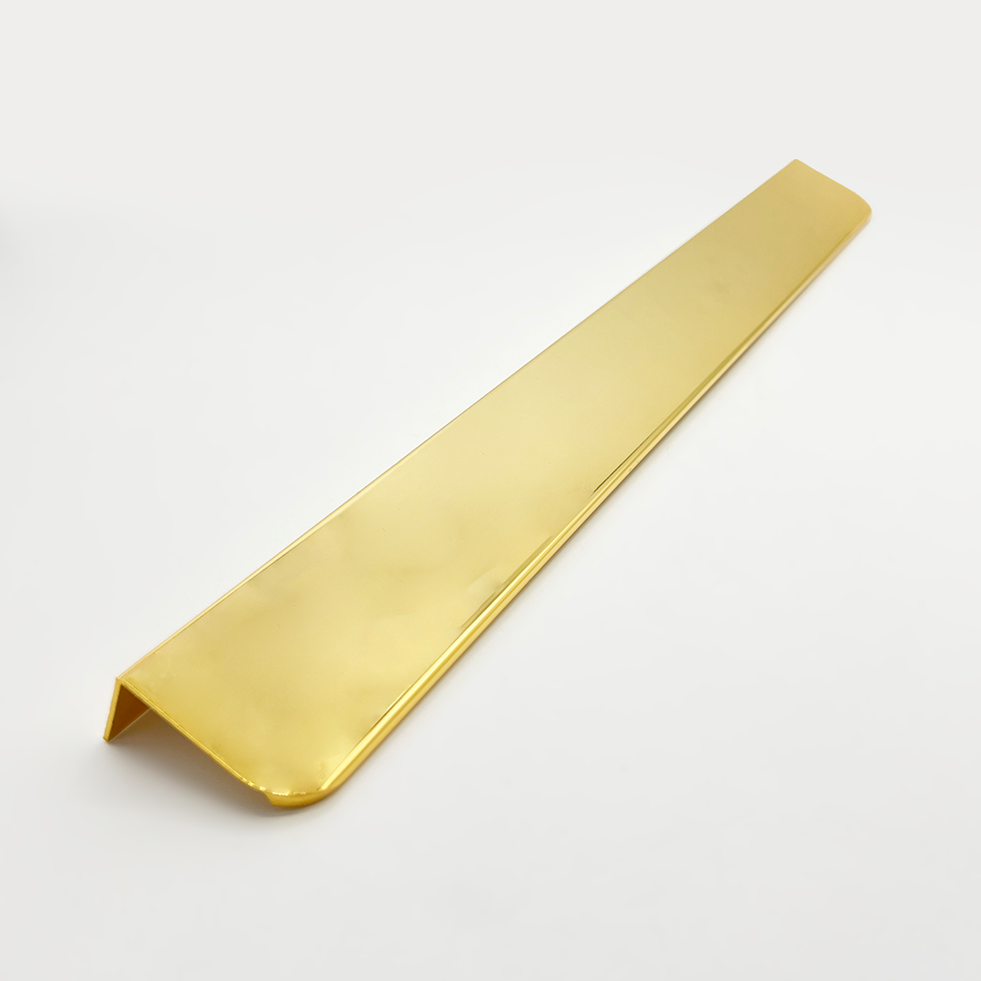 Turkish Cabinet or Wardrobe handle Eks-3111 Golden – Naeem Trading Company