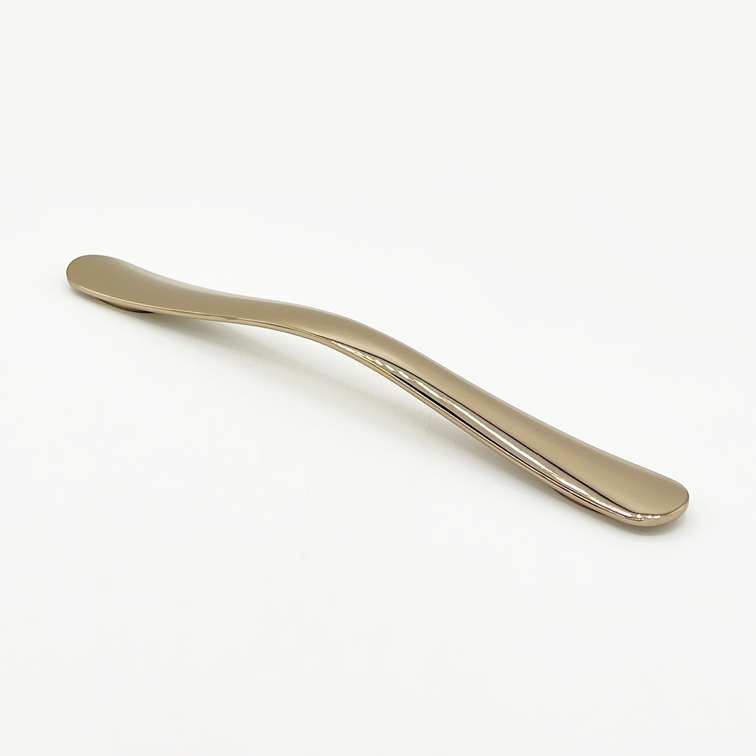 Turkish Cabinet or Wardrobe handle Eks-636 Ozal Bronze – Naeem Trading ...