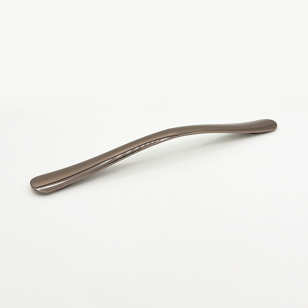 Turkish Cabinet or Wardrobe handle Eks-636 Bronze – Naeem Trading Company