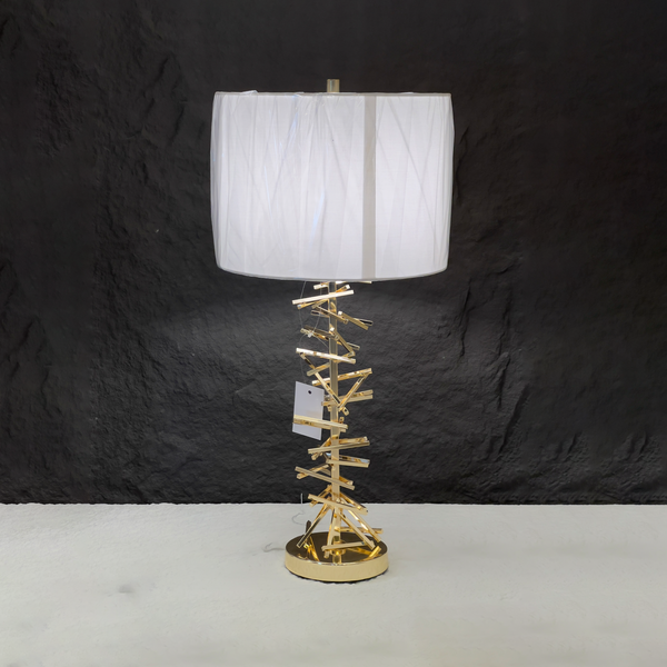 Table lamp Mt 3952