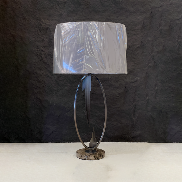 Table Lamp Mt 3872