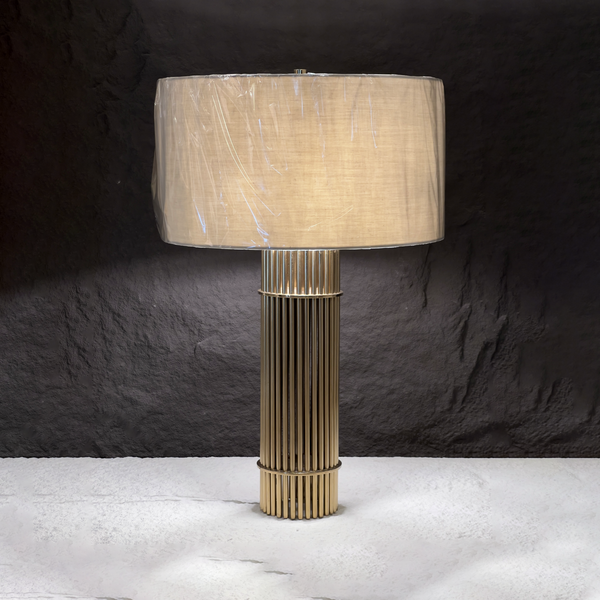 Table Lamp Mt 8065