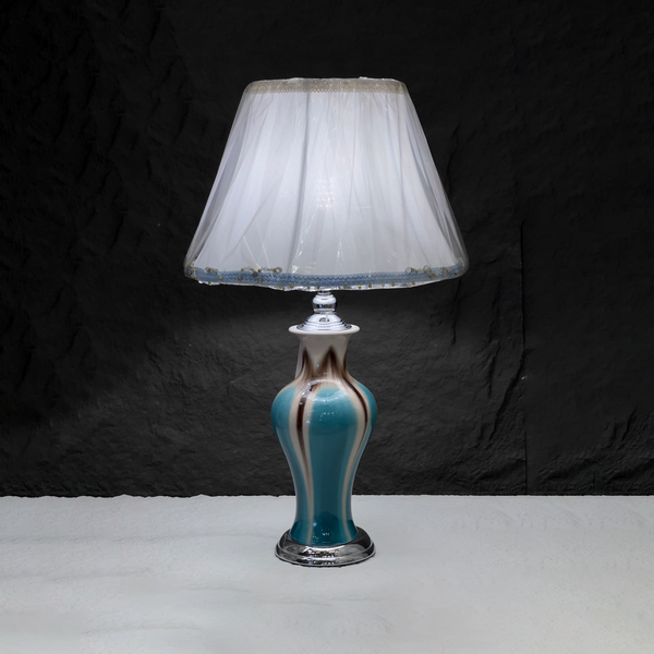 Table Lamp Mt 3287