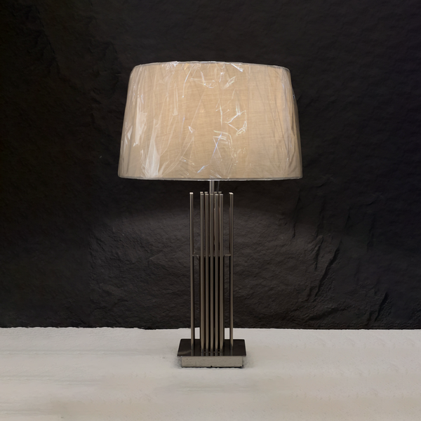 Table Lamp Mt 8037