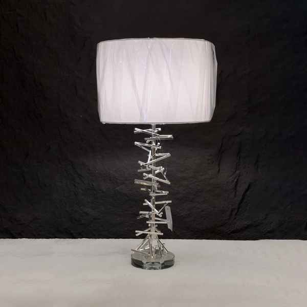 Table Lamp Mt 3952