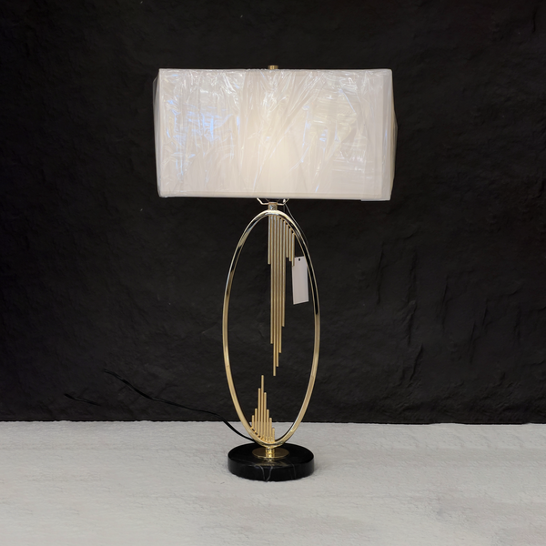 Table Lamp mt 3872