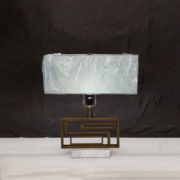 Table Lamp mt 4210