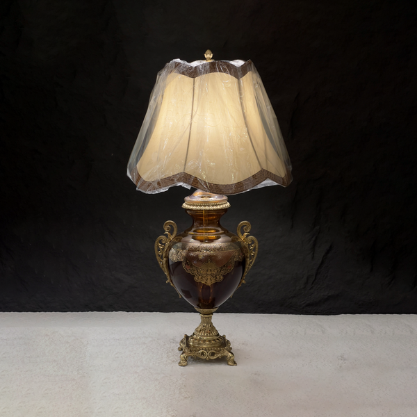 Table Lamp mt 3620