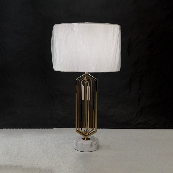 Table Lamp mt 4230