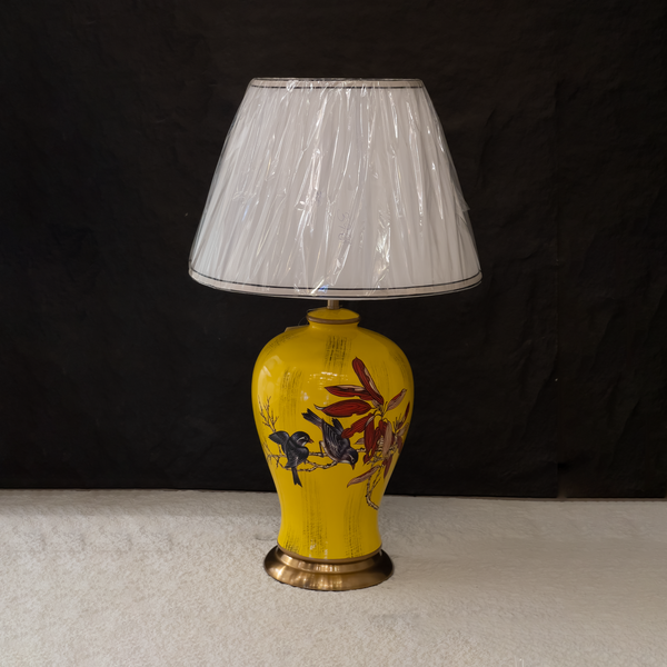 Table Lamp mt 3981