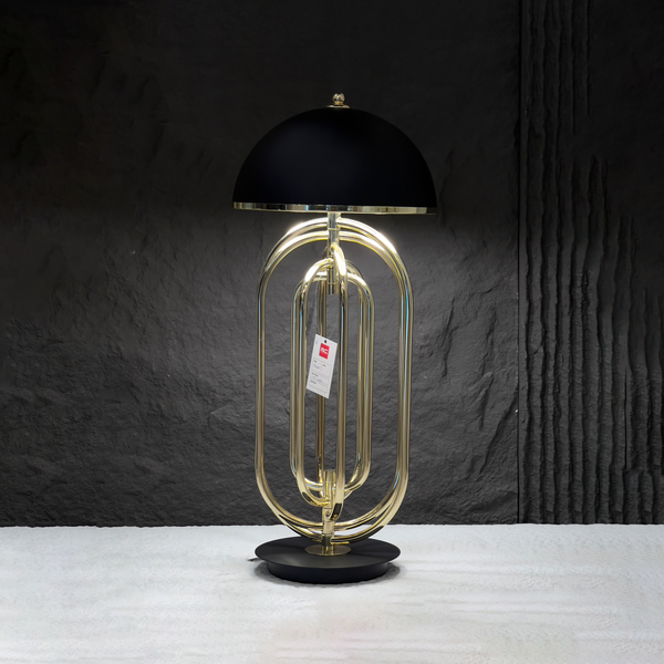 Table Lamp mt 4008