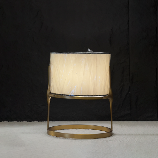 Table Lamp mt 8114