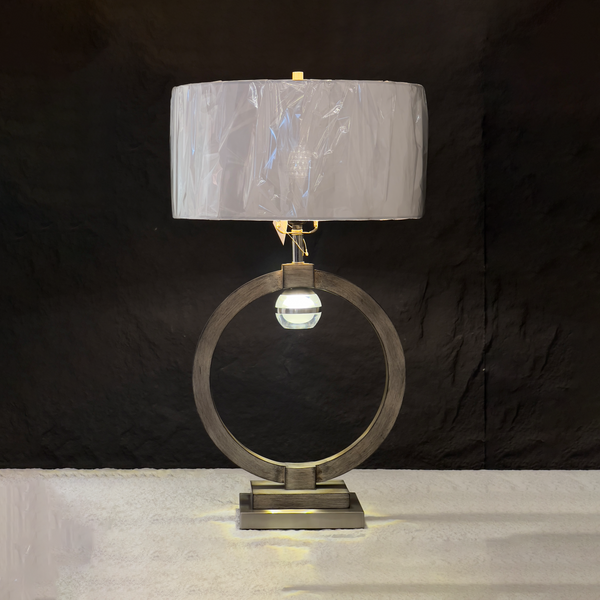 Table Lamp mt 3313