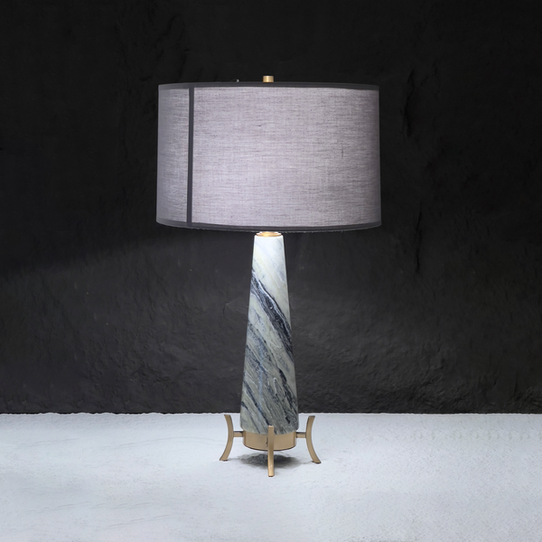 Table Lamp mt 8091