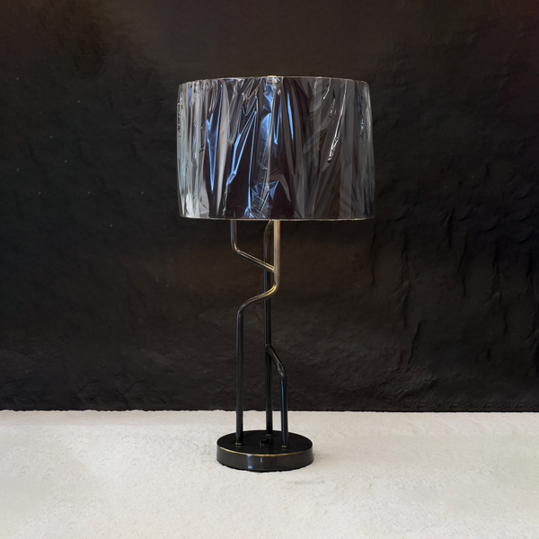 Table Lamp mt 3933