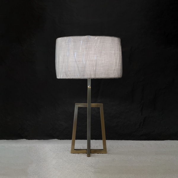 Table Lamp mt 8251