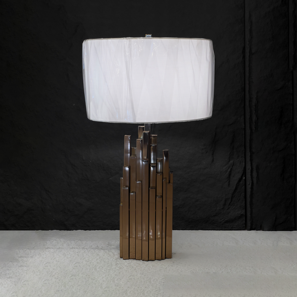 Table Lamp mt 8048 R