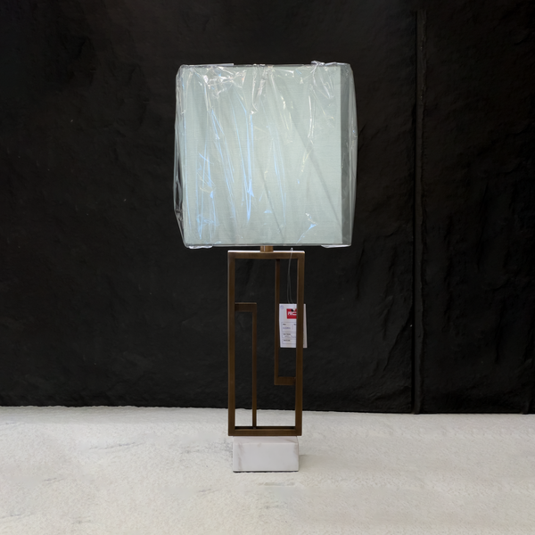 Table Lamp mt 4229