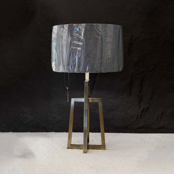 Table Lamp mt 8050