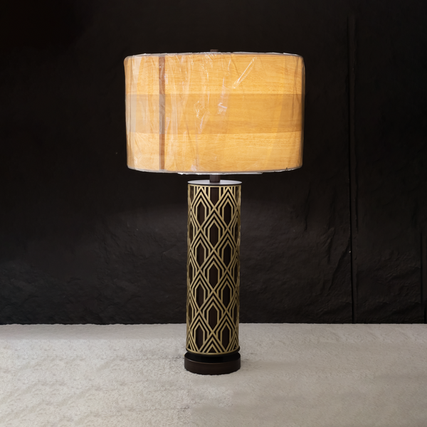 Table Lamp mt 8178