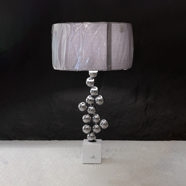 Table Lamp mt 8059