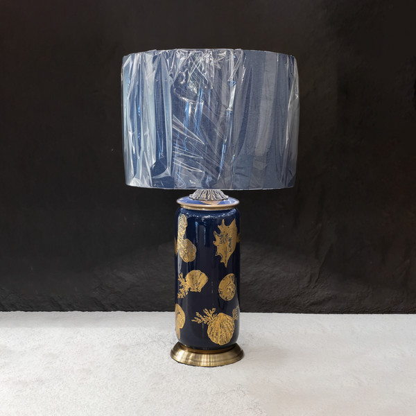 Table Lamp mt 3990