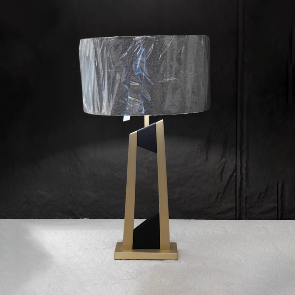 Table Lamp mt 8212