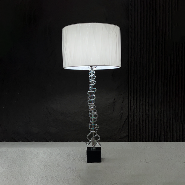 Table Lamp mt 4118