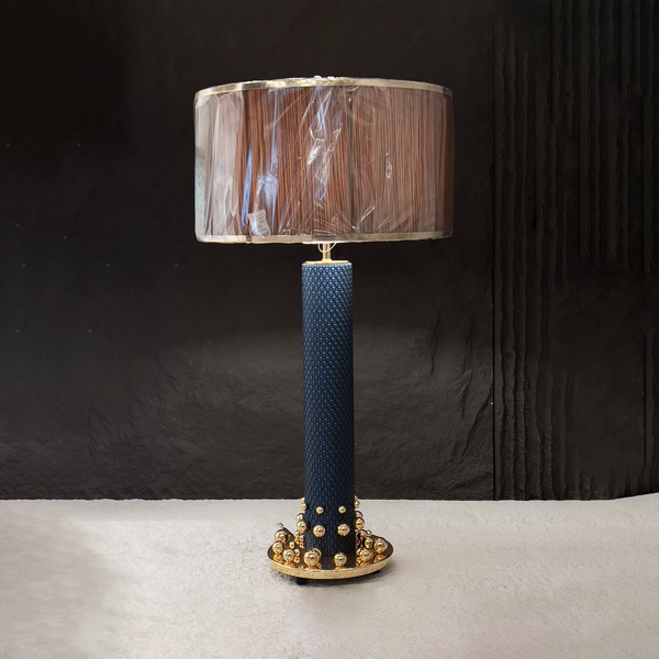 Table Lamp mt 8201