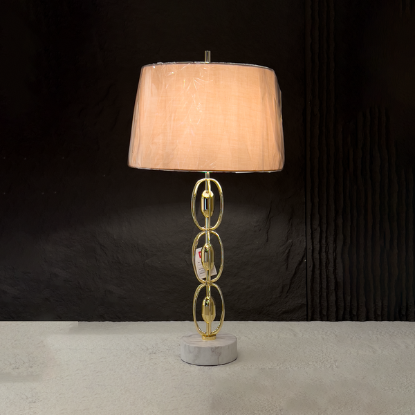 Table Lamp mt 4213