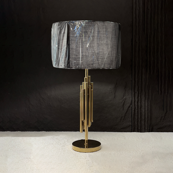 Table Lamp mt 8010