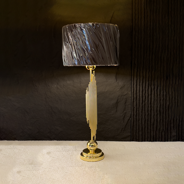 Table Lamp Mt 3842 L