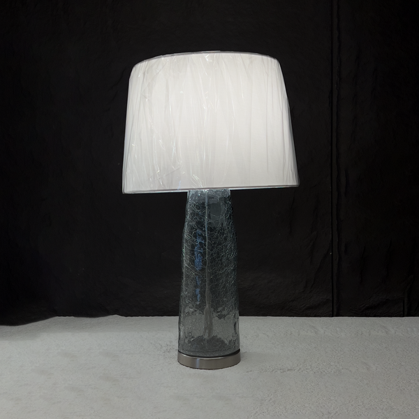 Table Lamp mt 3137