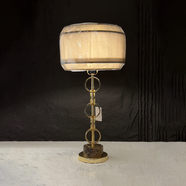 Table Lamp Mt 3930