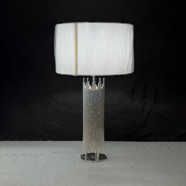 Table Lamp Mt 4282